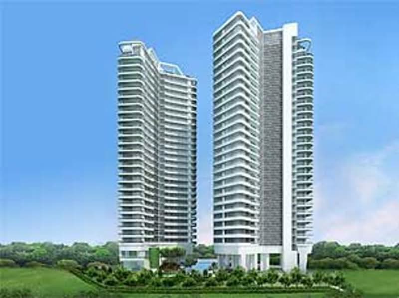 Additional image 17 of 9 Newton Road