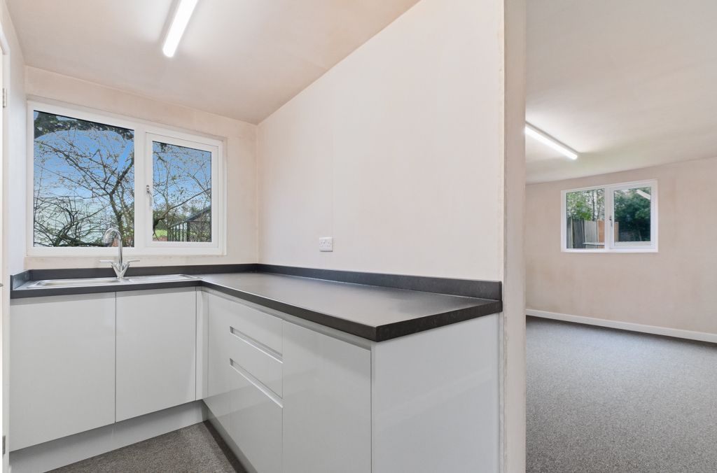 Additional image 33 of 4 bed detached house for saleBourne Croft, Sutton Road, Tamworth B78
