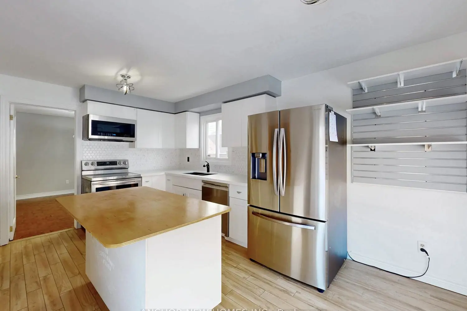 Additional image 4 of 6237 Osprey Boulevard