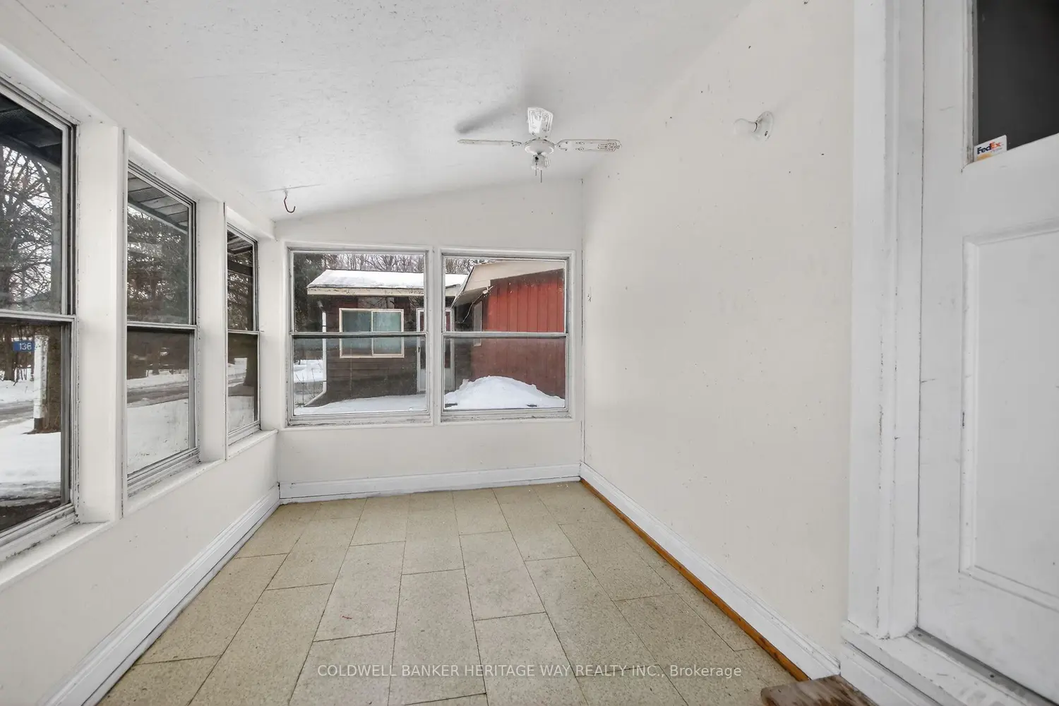 Additional image 13 of 685 Kidd Road, Beckwith