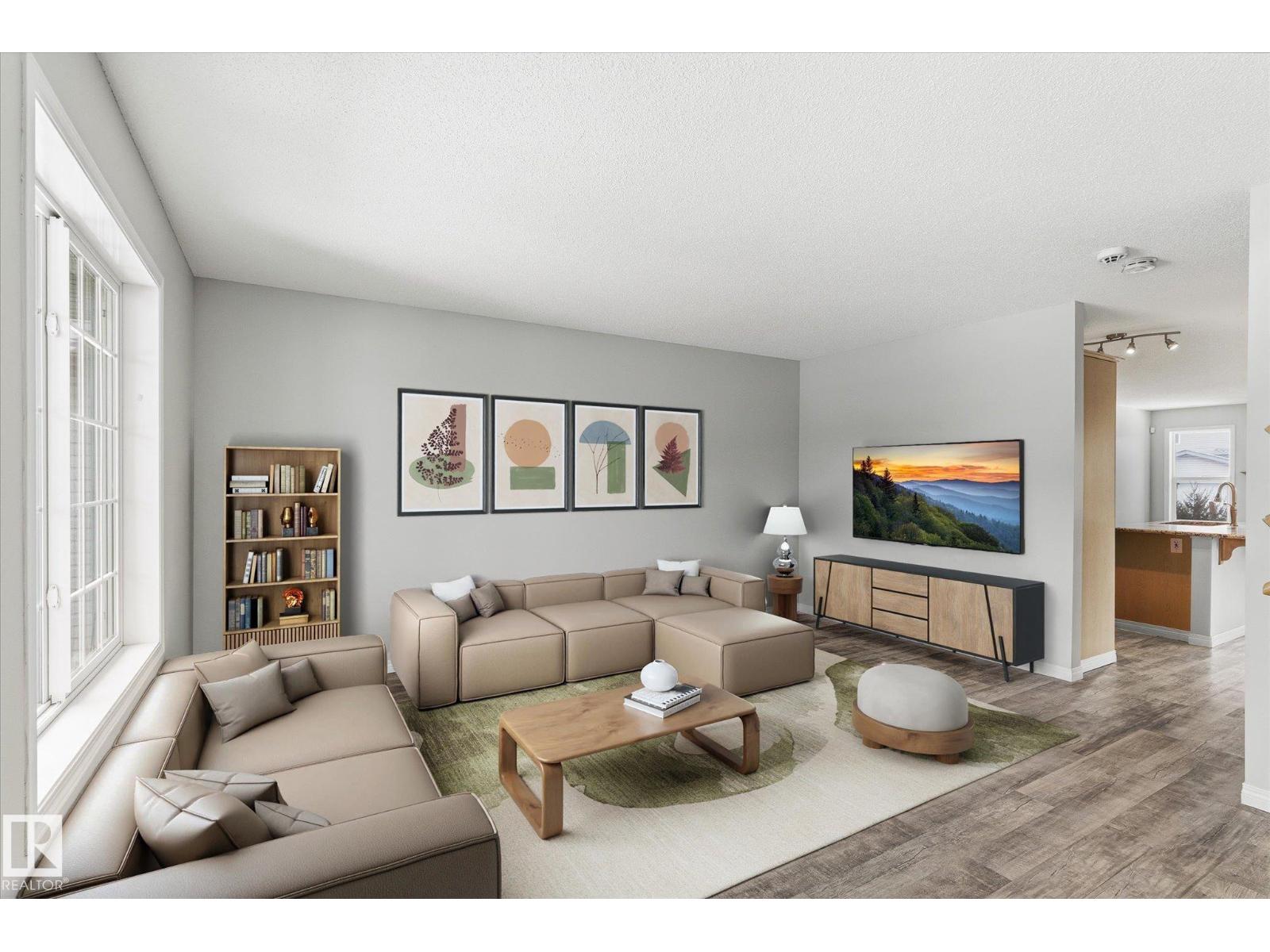Additional image 6 of 424 Songhurst Place, Leduc, AB, T9E0P9