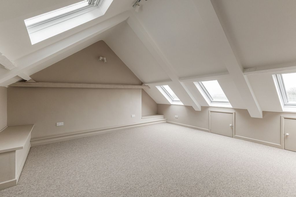 Additional image 12 of 4 bed flat for saleCavendish Place, Bath BA1