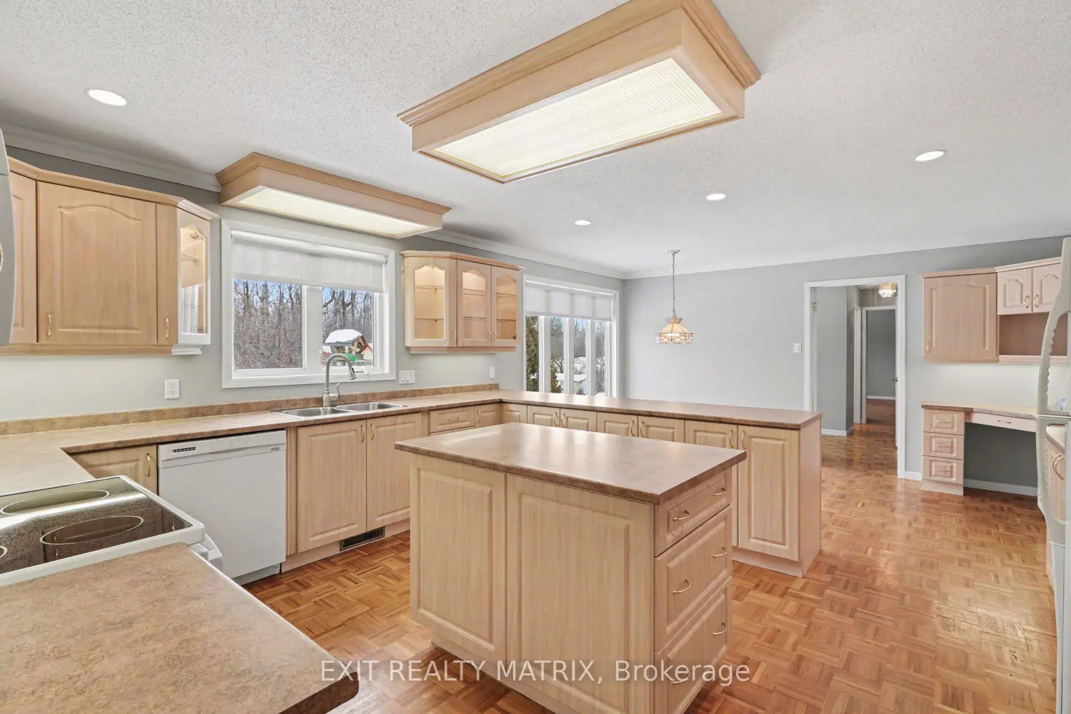 Additional image 7 of 8329 Rodney Farm Drive