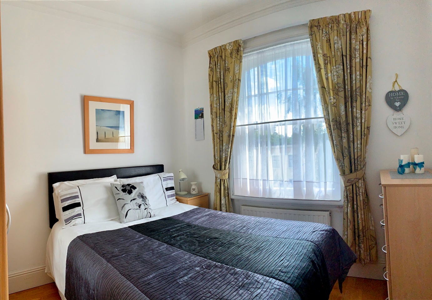 Additional image 7 of 2 Bed Flat, Belsize Road, NW6, N1 7GU