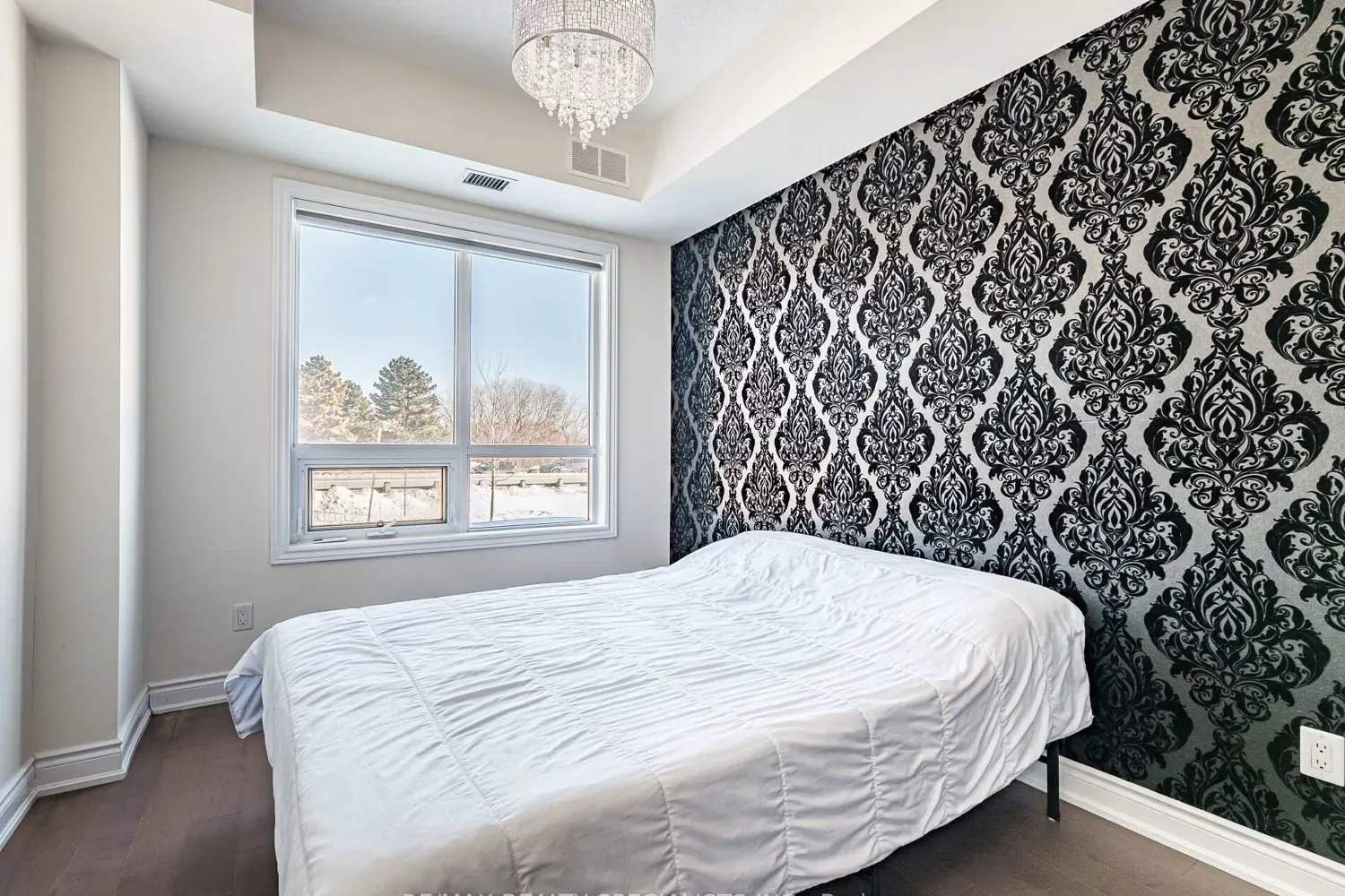 Additional image 12 of 3170 Erin Mills Parkway 131