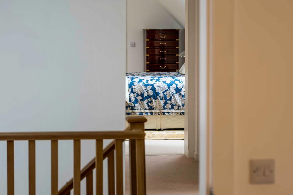 Additional image 26 of Beech Road, Laurencekirk, AB30