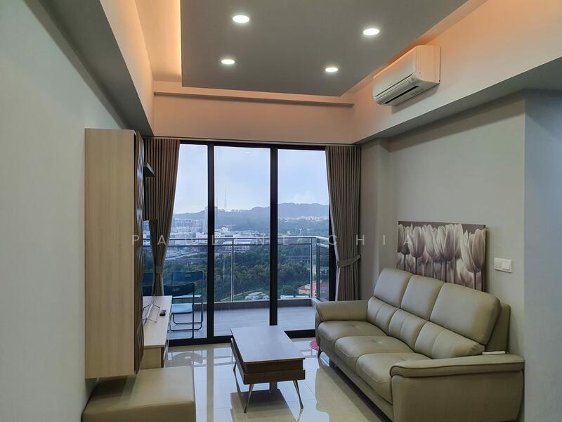 Additional image 4 of 103 West Coast Vale