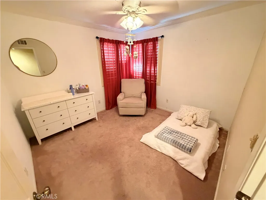 Additional image 42 of 19804 Sandpiper Pl Unit 9, Newhall, CA 91321