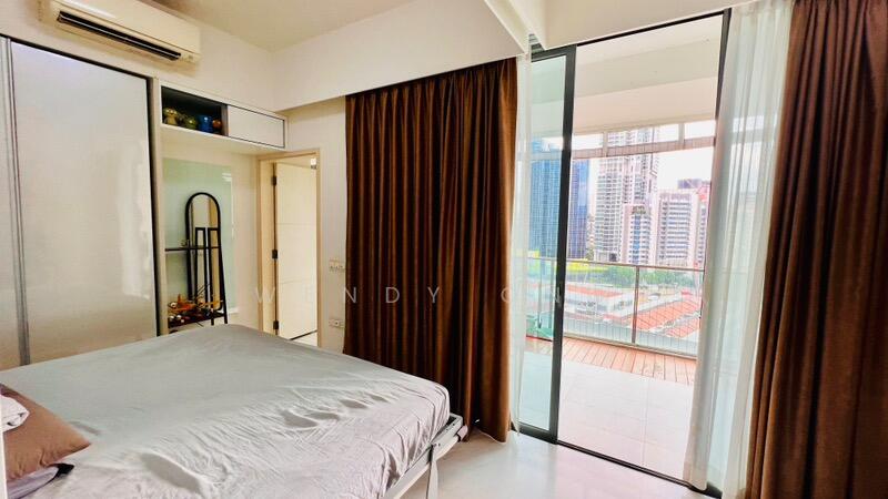 Additional image 20 of 3 Khiang Guan Avenue