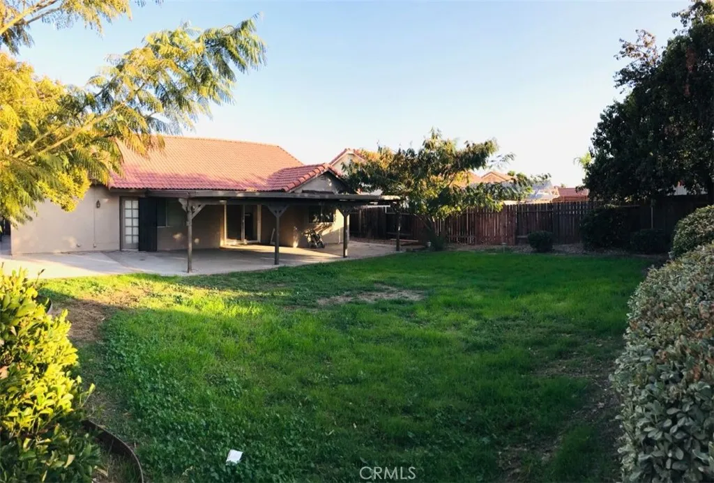 Additional image 68 of 29623 Calle Tomas, Menifee, CA 92586