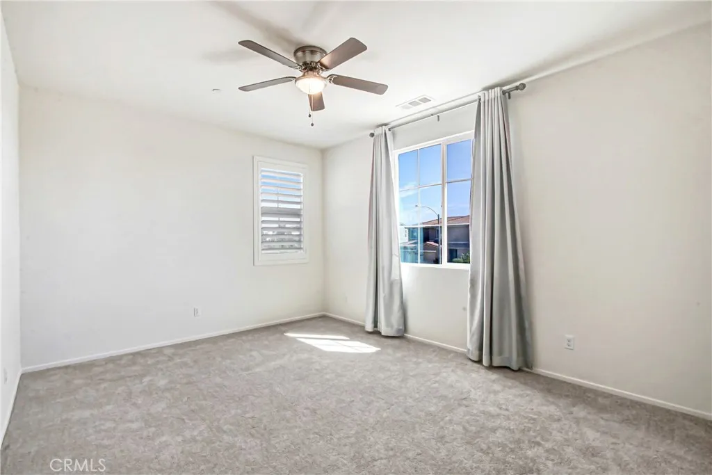 Additional image 44 of 11627 Salvia St, Jurupa Valley, CA 91752