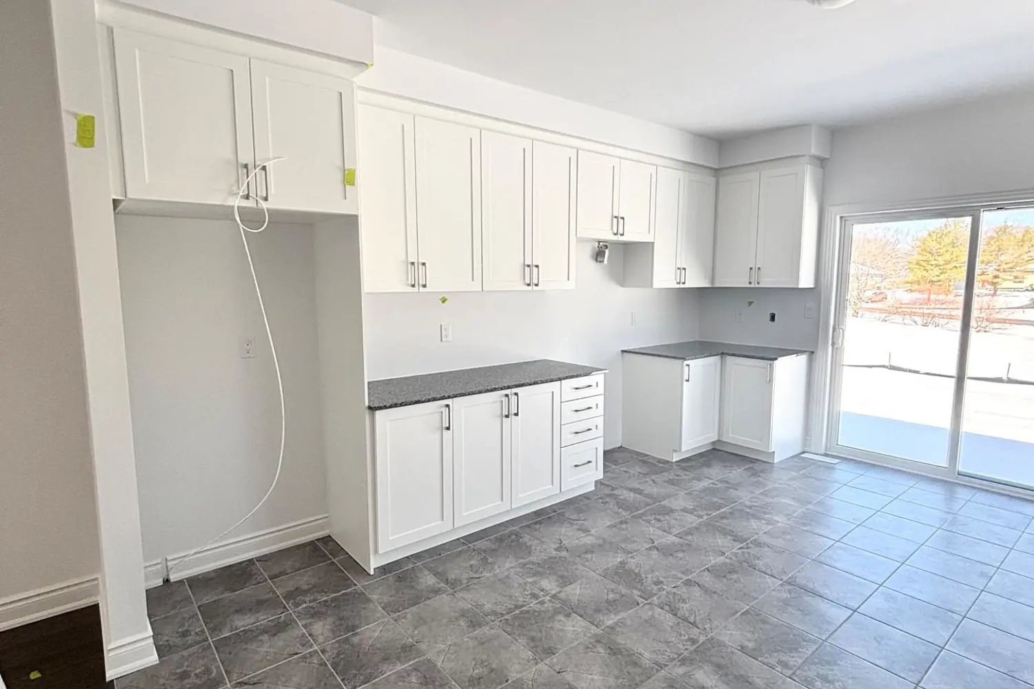 6 Misty Ridge Road photo 2