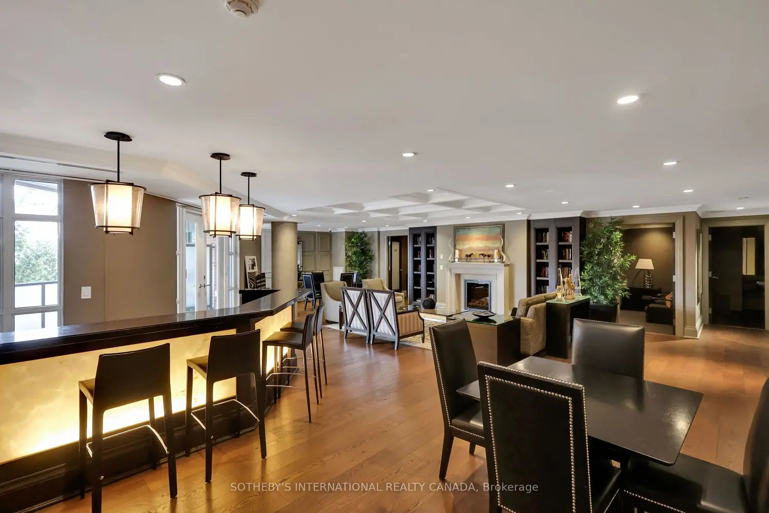 Additional image 6 of 1717 Avenue Road 410