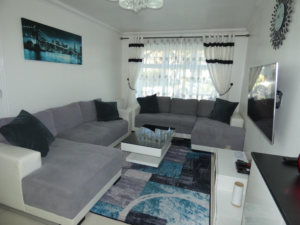 Additional image 3 of Morrison's Croft Crescent, Aberdeen, AB23