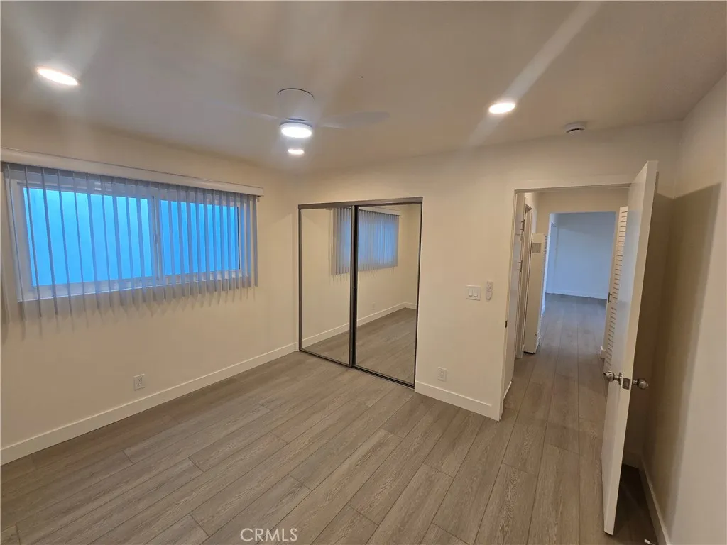 Additional image 8 of 225 7th Street Unit 3, Huntington Beach, CA 92648