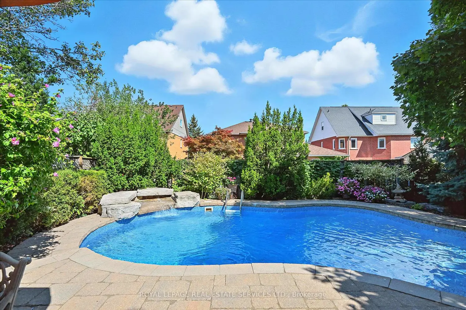 Additional image 15 of 44 Inverhuron Trail