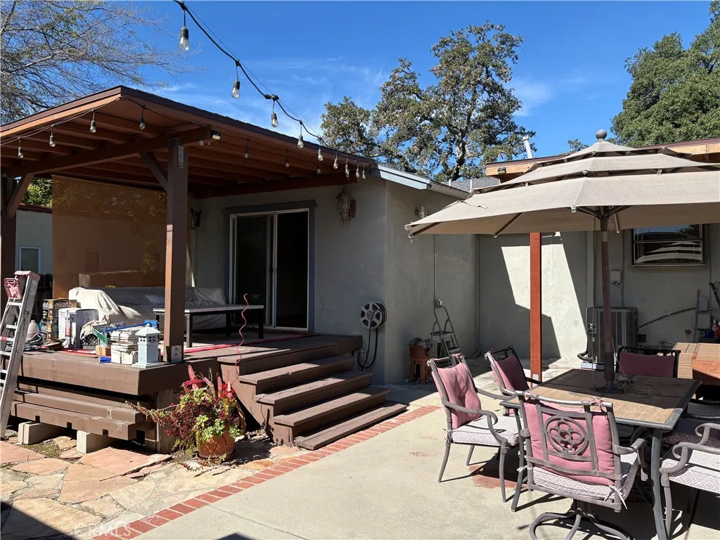 Additional image 53 of 2244 Royal Oaks Dr, Duarte, CA 91010