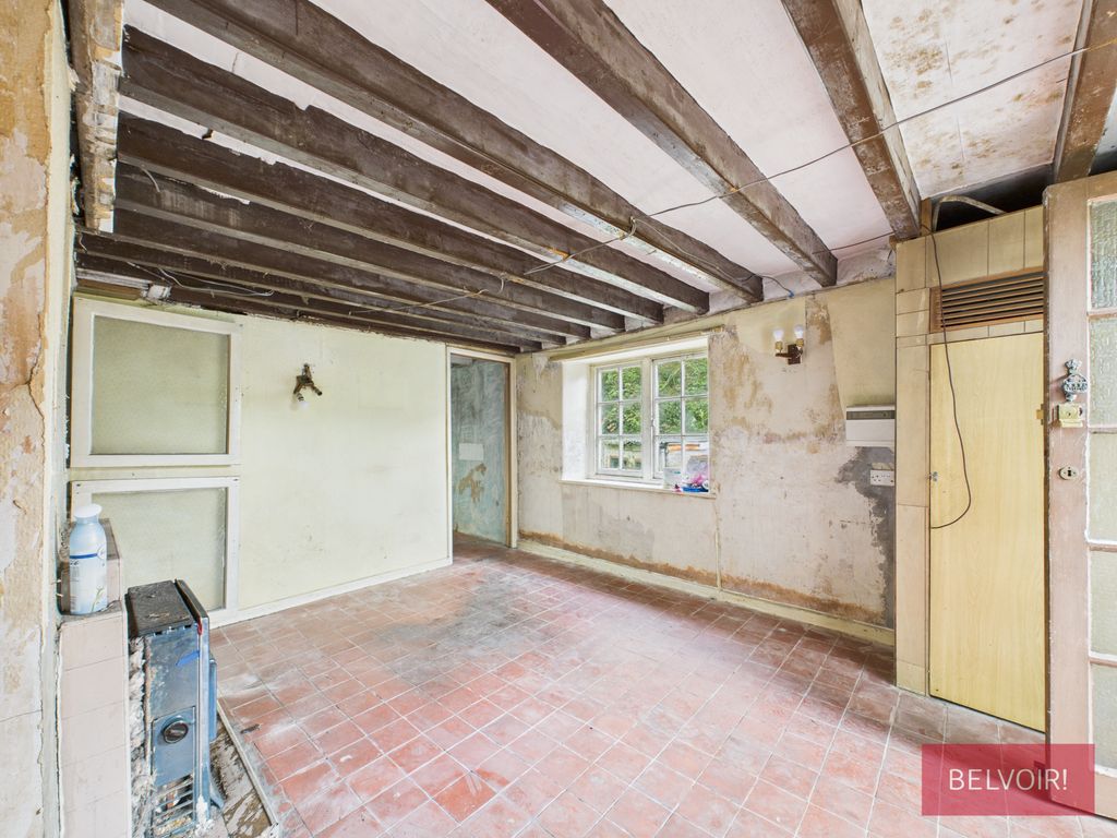 Additional image 2 of Land for saleBrook Street, Llangollen LL20