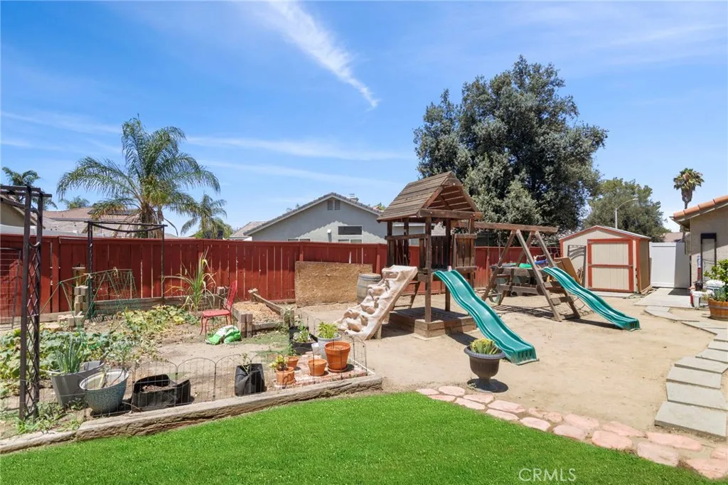 Additional image 65 of 958 Stratford Way, Hemet, CA 92545