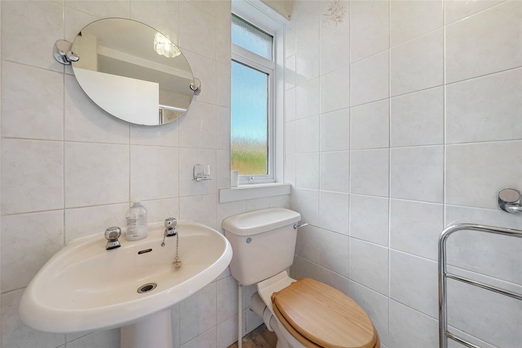Additional image 17 of 2 bed flat for saleManse Road, Aberfoyle, Stirling, Stirlingshire FK8