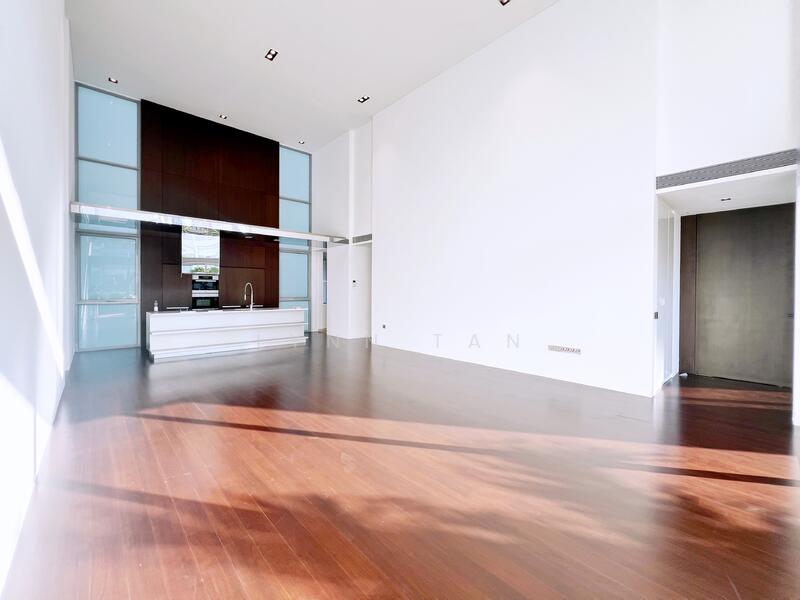 Additional image 2 of 11C Balmoral Road