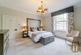 Additional image 29 of St. Peters Road, Harborne, Birmingham, B17