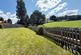 Additional image 21 of Dolau, Llandrindod Wells