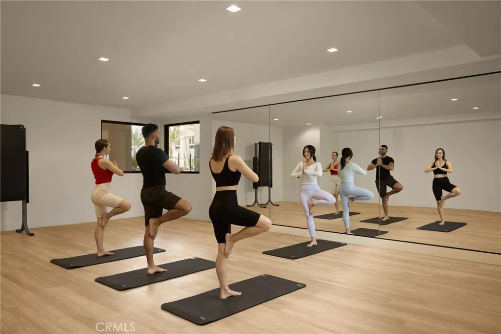 Additional image 78 of 21010 Erwin Street Unit 439, Woodland Hills, CA 91367