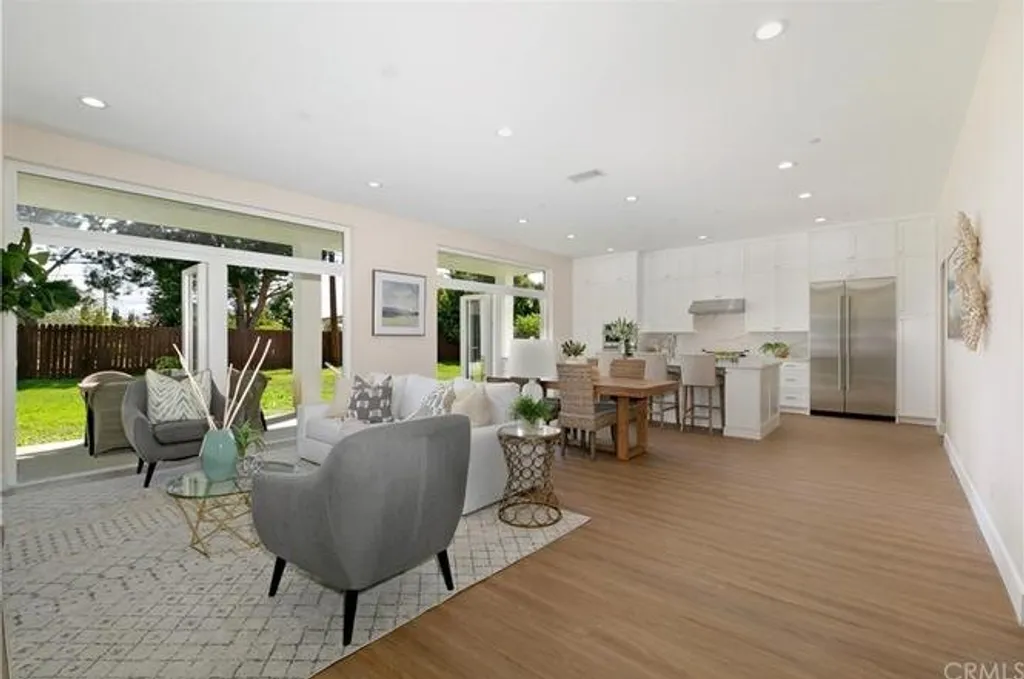 Additional image 21 of 14142 Dall LN, North Tustin, CA 92780