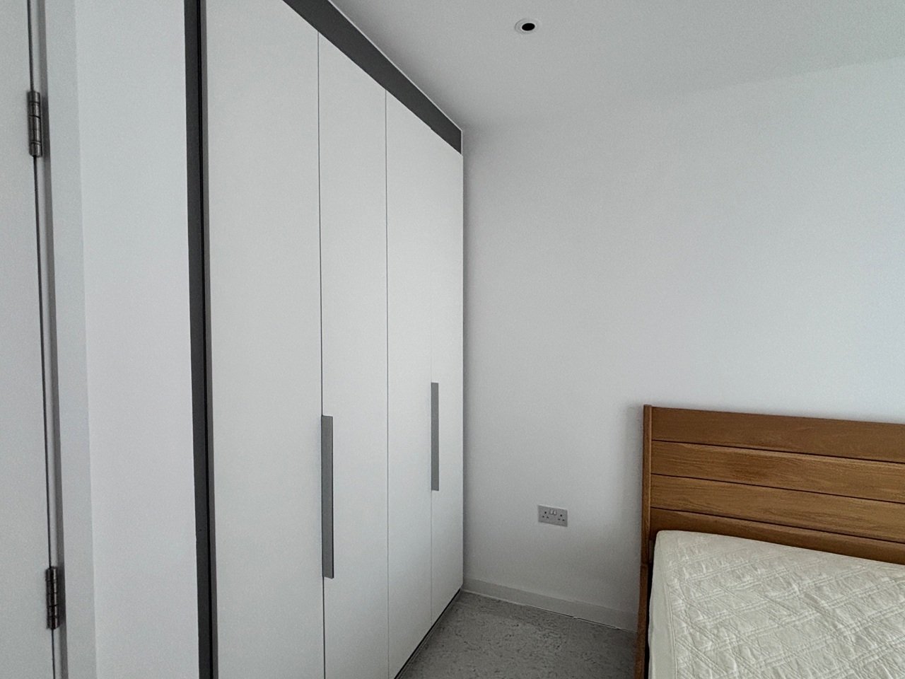 Additional image 7 of 1 Bed Flat, Jacquard Point, E1, N1 7GU