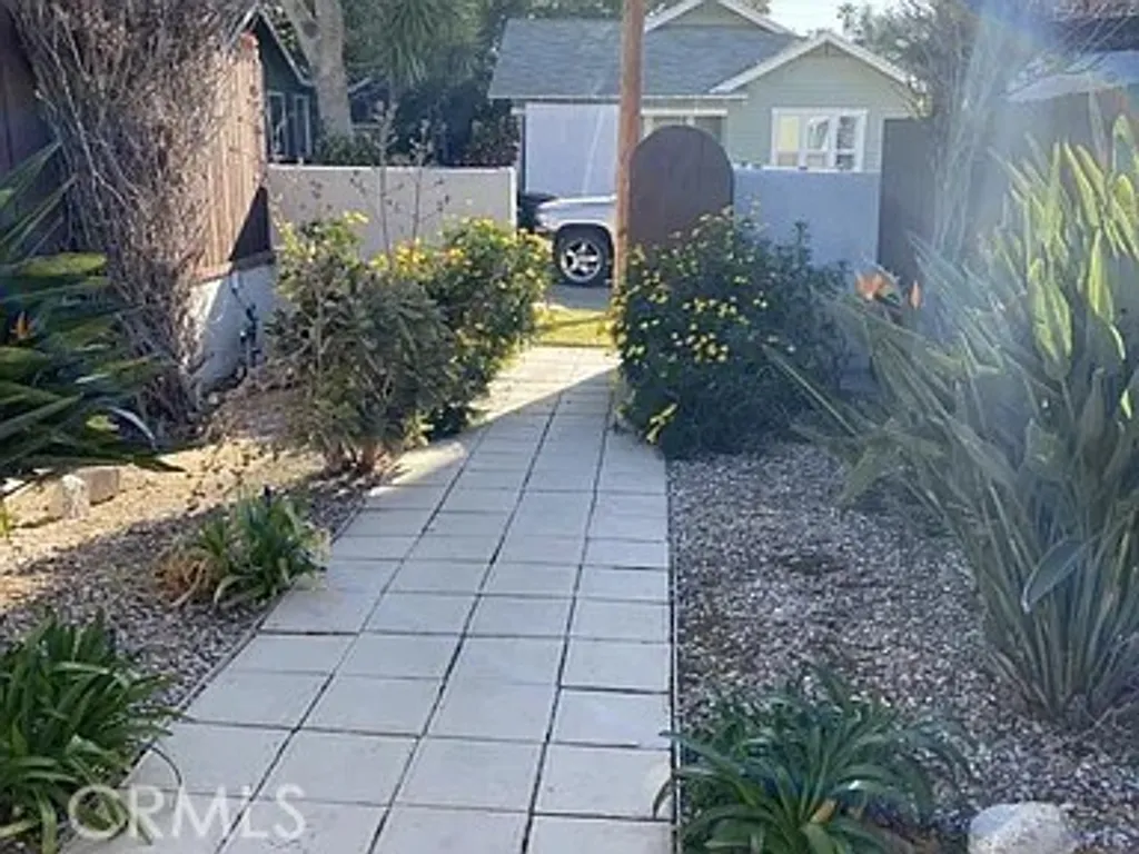 Additional image 30 of 2017 Lovila Lane, Altadena, CA 91001