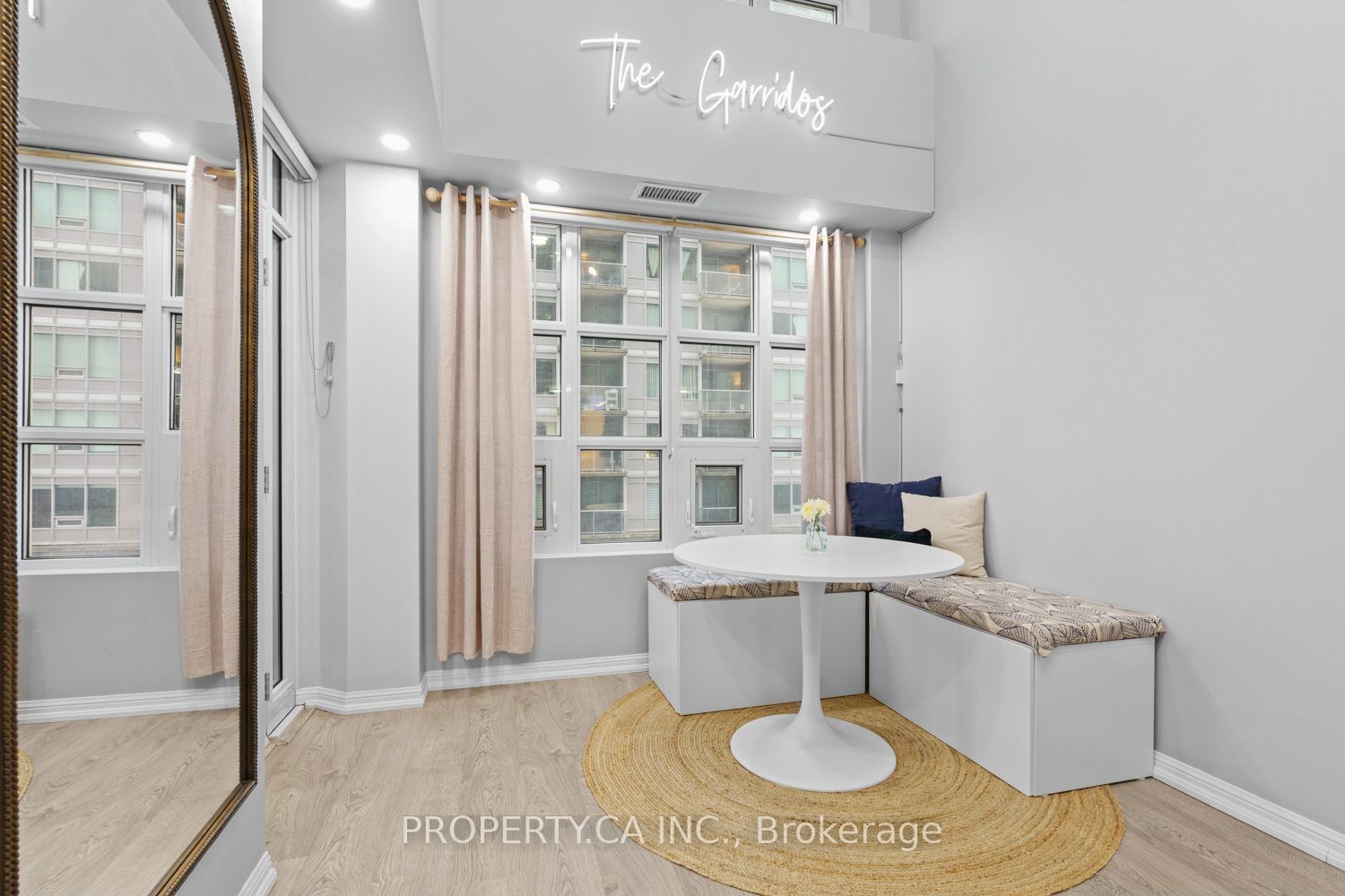 Additional image 6 of 918-65 East Liberty Street, Toronto, ON, M6K 3R2