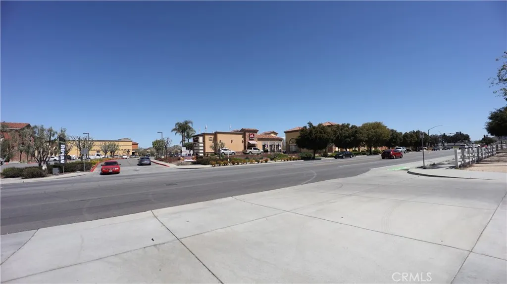 Additional image 7 of 27871 Cactus Avenue Unit A, Moreno Valley, CA 92555