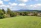Additional image 30 of Overton, Ludlow SY8