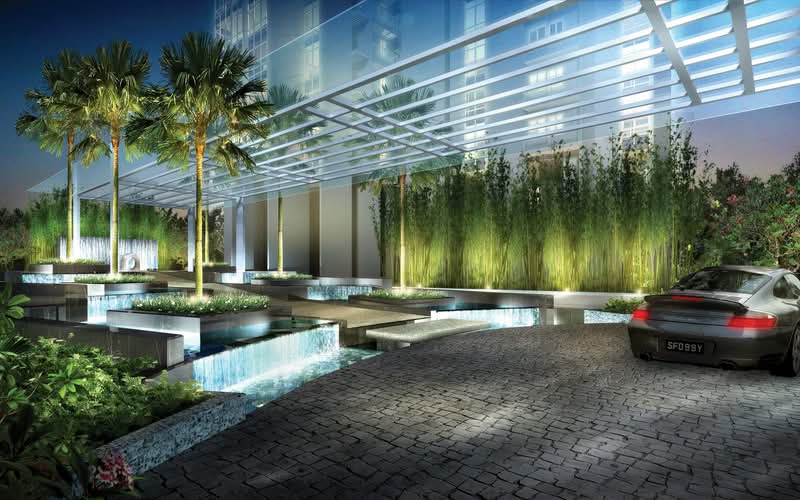 Additional image 23 of 2 Suffolk Walk