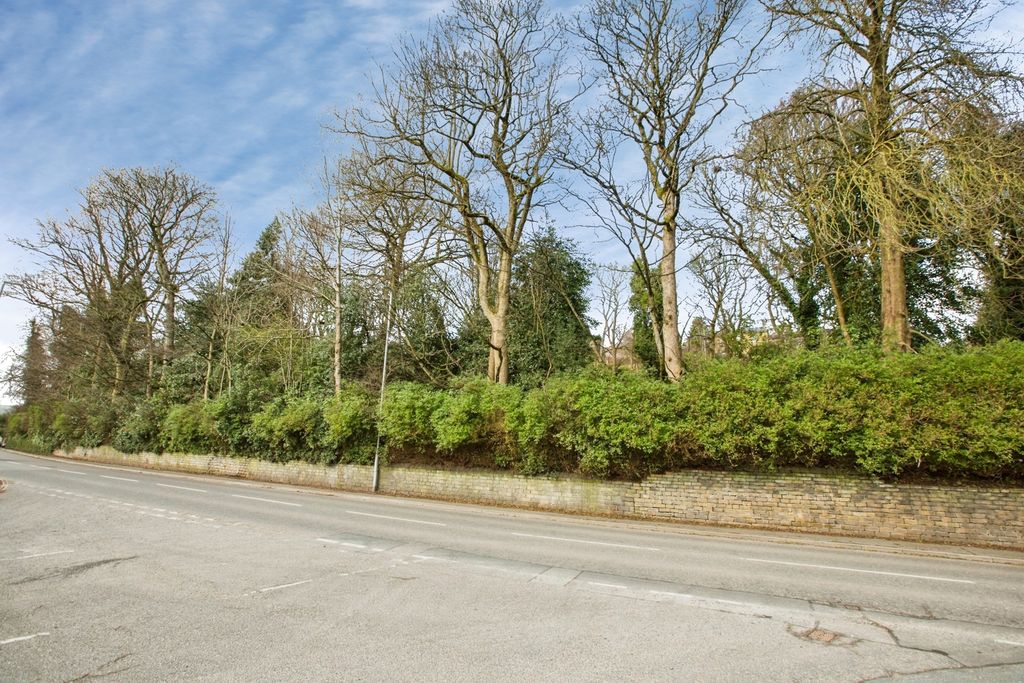 Additional image 9 of Land for saleJerry Lane, Sowerby Bridge, West Yorkshire HX6