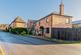 Additional image 16 of Ludlow SY8