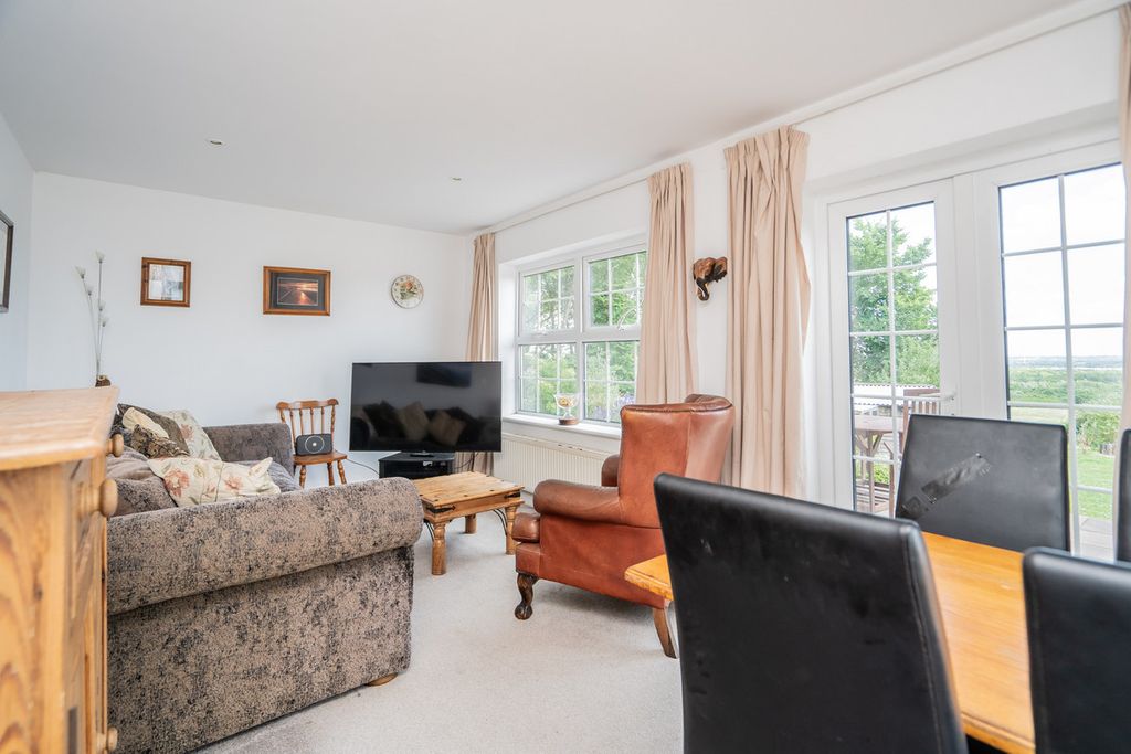 Additional image 44 of 9 bed detached house for saleWood End Road, Cranfield, Bedfordshire MK43
