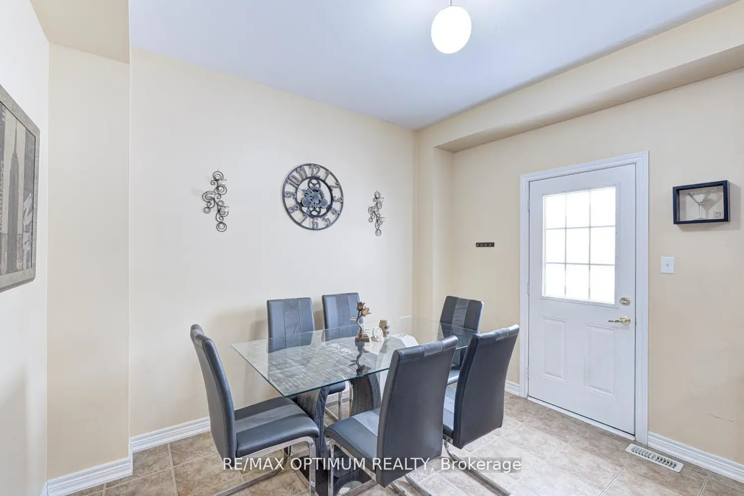 Additional image 11 of 56 Arizona Drive