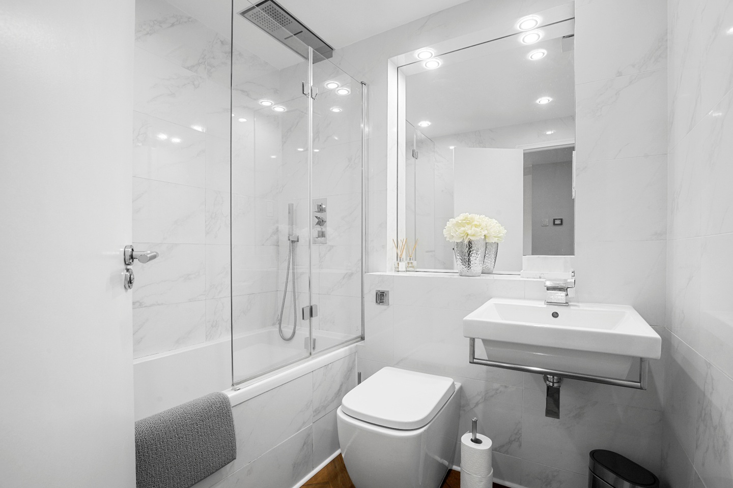 Additional image 11 of 1 Bed Flat, Falcon Lodge, W9, N1 7GU