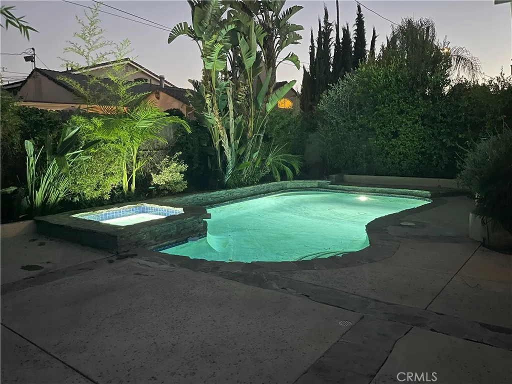 Additional image 37 of 14320 Hortense Street, Sherman Oaks, CA 91423