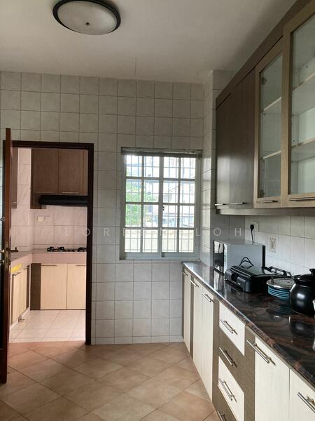 Additional image 11 of Seraya Lane