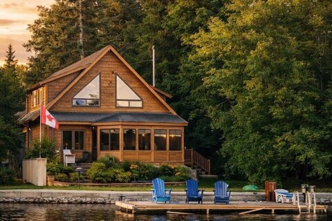 Additional image 7 of 8 Goodman Road, Kawartha Lakes, ON, K0M 1N0