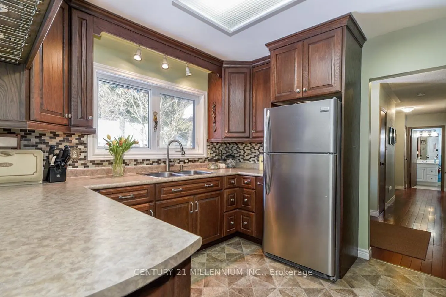 Additional image 3 of 18599 Horseshoe Hill Road