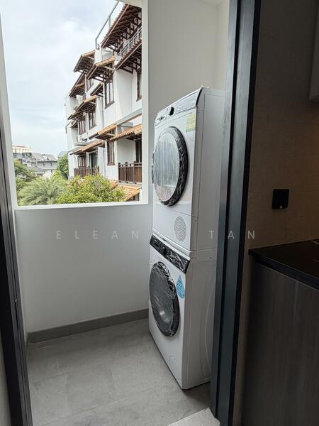 Additional image 12 of 12 Jervois Close