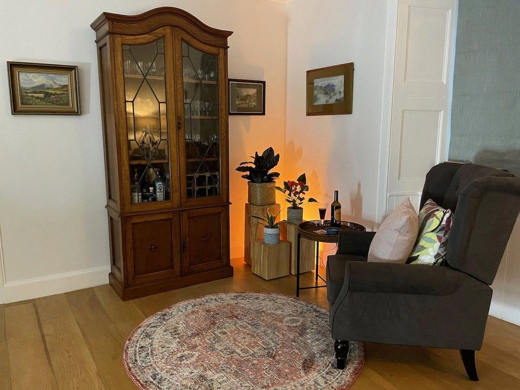 Additional image 57 of Property for saleAuchengray, South Lanarkshire ML11