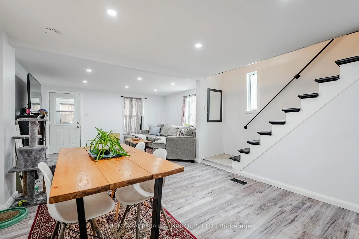 Additional image 6 of 140 Adolphus Street