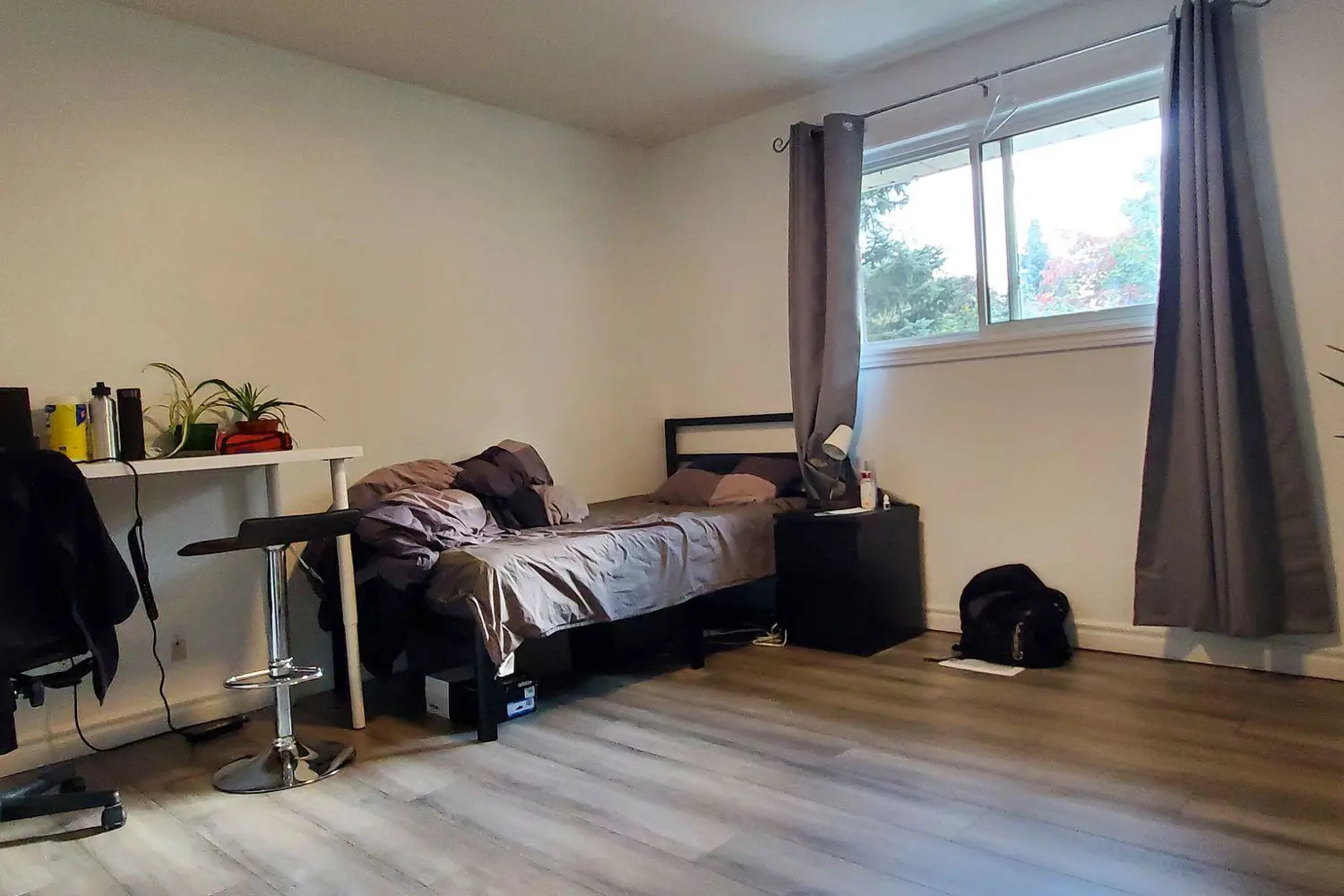 Additional image 10 of 406 Tamarack Drive