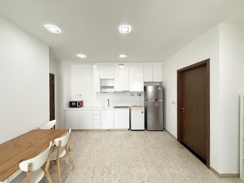 Additional image 2 of 398 Upper Paya Lebar Road