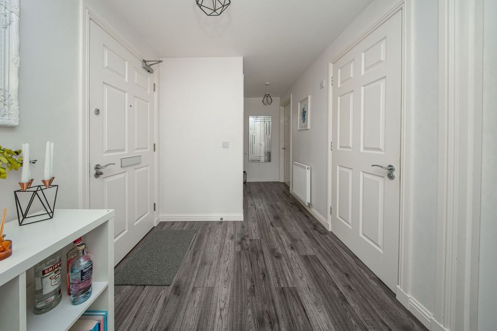 Additional image 18 of 2 bed flat for saleAlmondvale Lane, Livingston EH54